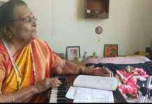 अपनी ताकत को पहचान… चलो करें हम मतदान