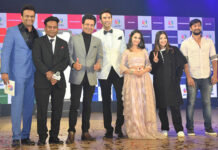 जय भीम शॉर्ट वीडियो ऐप से हुनर साझा करने के साथ सीख सकते है बहुत कुछ