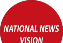लखनऊ कॉरपोरेट टी-20 लीग 4 जून से National News Vision