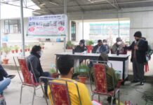 औषधीय एवं सगंध पौधों के गुणवत्ता युक्त उत्पादन को मिलेगा अच्छा मूल्य