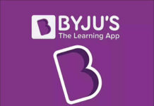 बायजूस की सलाह : गेट की तैयारी में क्या रखें ध्यान