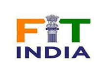 फिट इंडिया क्विज : यूपी के दो स्टूडेंट दिव्यांशु व शाश्वत प्रारंभिक राउंड के टॉप स्कोरर