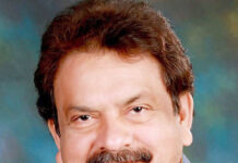 सपा के लिए बड़ी चुनौती होगी दलितों व पिछड़ों में बघेल की लोकप्रियता