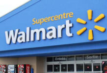 भारतीय विक्रेताओं को विदेशाें में कारोबार विस्तार के लिए वॉलमार्ट देगी सहयोग