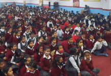 दादी-नानी की कहानी में आया पीपल वाला भूत, झाकड़मल ने छोड़ी बेईमानी