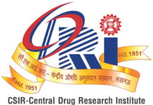 सीएसआईआर-सीडीआरआई का 71वां वार्षिक दिवस 17 फरवरी को