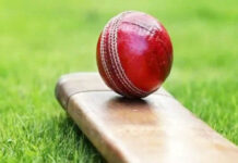 तुफैल क्लब की जीत में प्रदीप का अर्धशतक प्रतीकात्मक चित्र : सोशल मीडिया