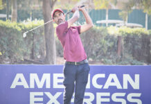 Girraj Singh Khadka takes top honours, 27 players qualify for Final Stage