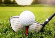 अवध गोल्फ लीग : बालर्स, दबंग डेयरडेविल्स एवं राम स्वरूप टाइगर जीते Symbolic photo : Credits social media