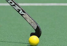 खेलो इंडिया महिला हॉकी लीग फेज टू में खेलेंगी 13 टीमें फाइल फोटो : साभार सोशल मीडिया