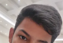 आगरा के पार्थ भटनागर बने मेकिंग द ग्रैंड मास्टर शतरंज के चैंपियन