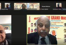 सभी वरीय खिलाड़ियों की जीत से प्री क्वार्टर फाइनल में इंट्री