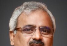 सीमैप के निदेशक डॉ प्रबोध त्रिवेदी को जेसी बोस नेशनल फेलोशिप