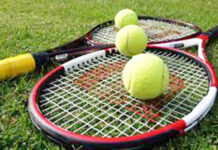 राज्य सब जूनियर व जूनियर साफ्ट टेनिस चैंपियनशिप 17 फरवरी से