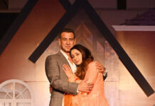 स्वरण और कंवलजीत का दिल छू लेने वाला सफर देखिए ‘स्वरण घर’ में