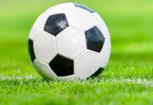 36वीं एक दिवसीय फुटबॉल प्रतियोगिता 27 फरवरी को फाइल फोटो साभार सोशल मीडिया