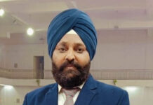 जसपाल सिंह को डब्लूकेएफ एक्रेडिएटेड कोच का लाइसेंस