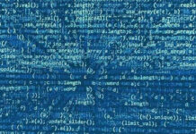 उत्तर कोरिया ने साइबर अटैक से की करोड़ो डॉलर की चोरी प्रतीकात्मक चित्र : साभार सोशल मीडिया