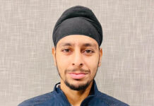 आरईपीएल क्रूसेडर्स की जीत में साहब युवराज और अभय की बल्लेबाजी साहब युवराज सिंह