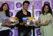 TellaTina, एक शुद्ध और स्वच्छ सहायता-संस्कृति ऐप