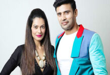 होली पर खुलासा, संग्राम सिंह व पायल रोहतगी जुलाई में इस दिन लेंगे सात फेरे