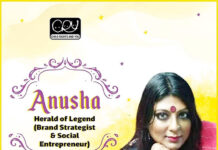 Celebrating women rising against all odds