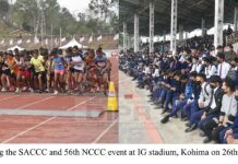 Darshan Singh & Varsha Devi secure maiden victories