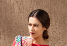 “लॉक अप” शो में पायल रोहतगी और कंगना रनौत में क्यों हुई नोकझोंक