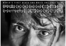 भारत में आखिर क्यों रिलीज नहीं हो पा रही पहली वन शॉट फिल्म लोमड़