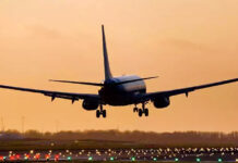 भारत में इस तारीख से नियमित अंतर्राष्ट्रीय उड़ानों की फिर होगी शुरुआत फाइल फोटो : साभार सोशल मीडिया