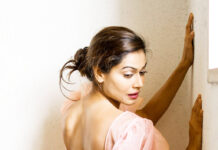 Lock Upp : आखिर क्यों लॉकअप वाले पायल पर लगा रहे इल्जाम