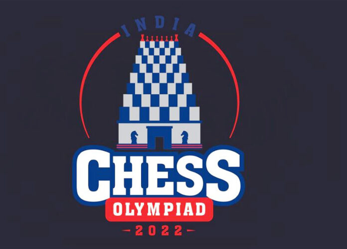 File photo : credits www.chessbase.in