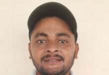 फैज व मुफिश के कमाल से साउंड इमेजेस फाइनल में फैज अहमद