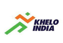 यूपी के 167 खिलाड़ियों को खेलो इंडिया स्कीम के तहत पाकेट एलाउंस फाइल फोटो : साभार सोशल मीडिया
