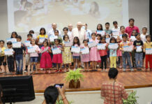 शारीरिक संरचना एवं उसकी कार्यप्रणाली के आधार पर सभी इंसान एक : डॉ मंसूर