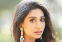 राजश्री की अगली फिल्म में आज के दौर की प्रेम कहानी, पलोमा करेंगी डेब्यू