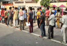 बाल मजदूरी के खिलाफ सबने ली शपथ, बालक श्रम को कहेंगे ना