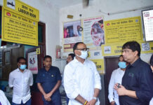 ..और दादा डॉक्टर की सलाह और दवाएं मिली या नहीं