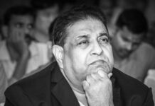 Supreme Court Order reinstates Bharat Singh Chauhan as AlCF Secretary