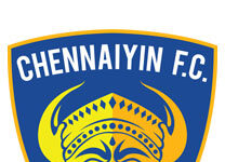 Chennaiyin FC sign young and dynamic Vincy Barretto