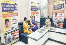 देश में वृद्धाश्रमों की तेजी से बढ़ती संख्या, आज की पीढ़ी की सोच पर सवालिया निशान