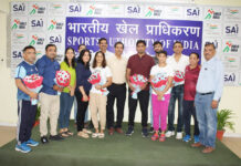 भरोसा: राष्ट्रमंडल खेल में पदक जीतेंगी सभी भारतीय महिला पहलवान