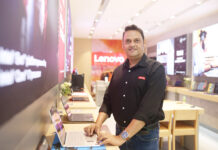 लेनोवो की नेक्स्ट जनरेशन योगा और लीजन लैपटॉप की नई रेंज आई सामने