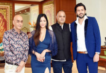 ‘त्राहिमाम’, ‘अजय वर्धन’ व ‘डार्क चीयर्स’, इन तारीखों को होंगी रिलीज