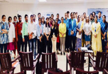 मरीज को दवा सही और समुचित मात्रा में देना होनी चाहिए प्राथमिकता