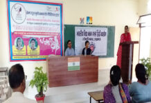 समानता की बात हो, सबसे पहले महिलाओं का साथ दें महिलाएं