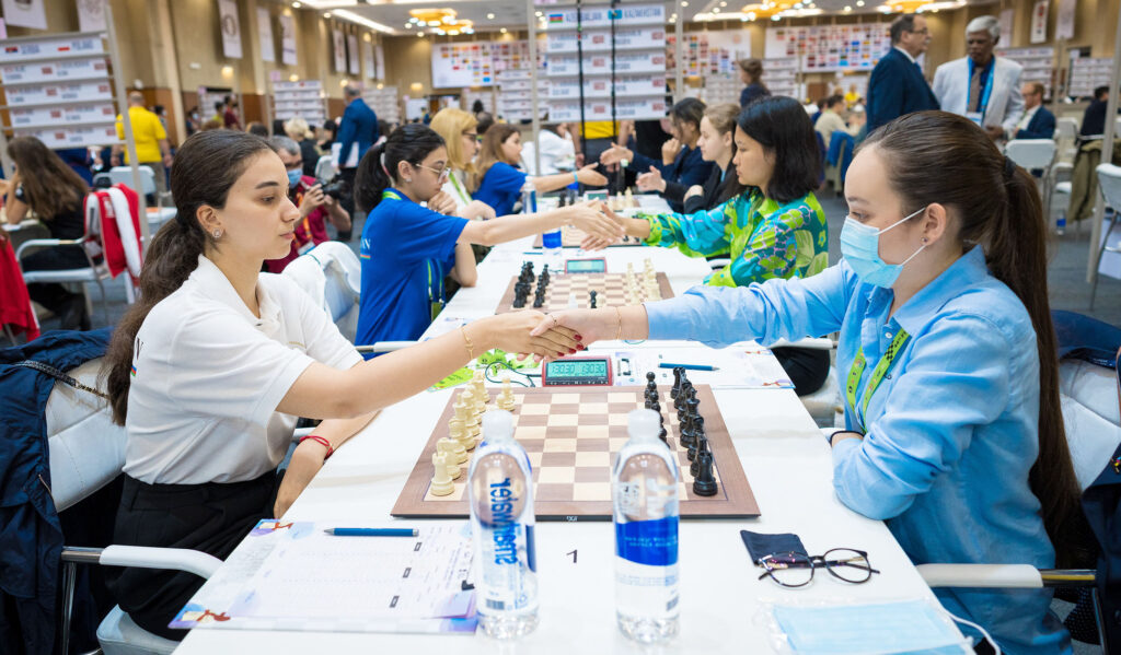 photo credit to FIDE/Lennart Ootes & Stev Bonhage