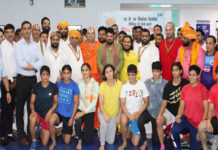 विश्व महिला कुश्ती चैंपियनशिप में विनेश सहित इन पर भारतीय चुनौती का दारोमदार