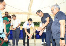 सीएमईआरआई और आईआईपील को मिली जीत