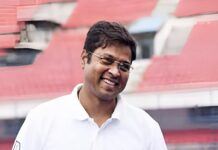 हॉकी इंडिया के नए अध्यक्ष दिलीप टिर्की बोले, राष्ट्रीय खेल से मिलेंगी नई प्रतिभाएं